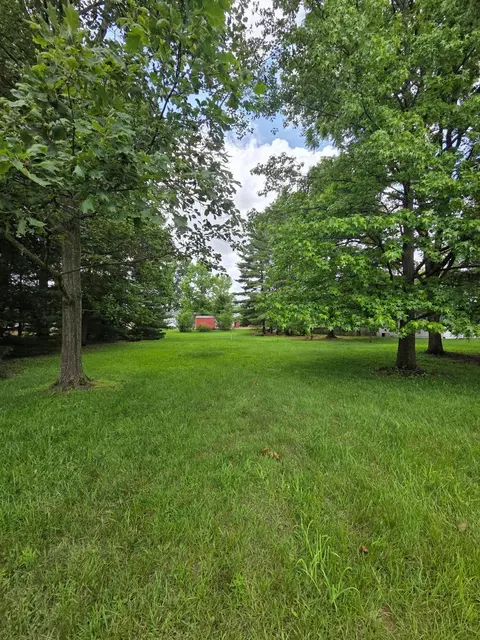 0 Blacks Rd, Pataskala, OH 43062