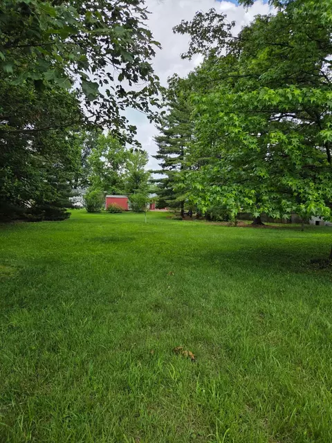 0 Blacks Rd, Pataskala, OH 43062 photo 6