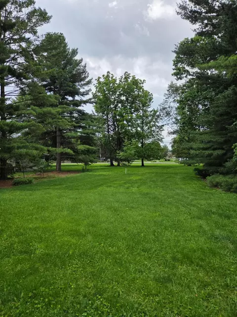 0 Blacks Rd, Pataskala, OH 43062 photo 2