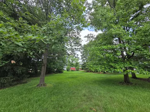 0 Blacks Rd, Pataskala, OH 43062 photo 5