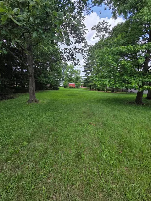 0 Blacks Rd, Pataskala, OH 43062 photo 4