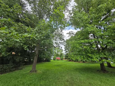 0 Blacks Rd, Pataskala, OH 43062 photo 7