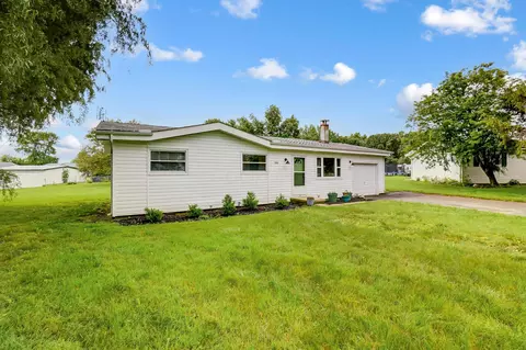 3580 Maywood Ct, Washington Court House, OH 43160