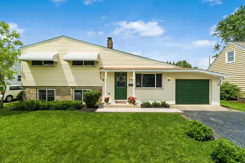 1276 Bryson Rd, Columbus, OH 43224