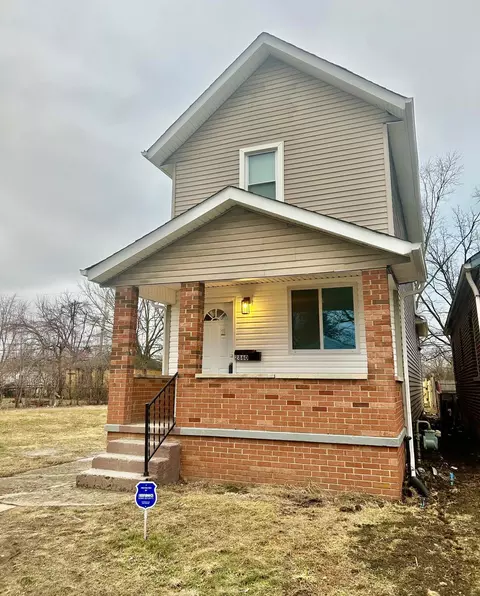 2860 E 6th Ave, Columbus, OH 43219