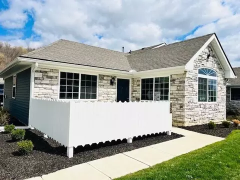 752 Whitetail Lp, Newark, OH 43055