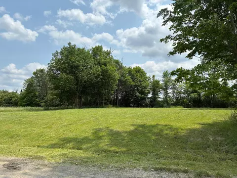 7326 State Route 19 Unit 9 Lots 256-257 UNIT 9, S 256-257, Mount Gilead, OH 43338