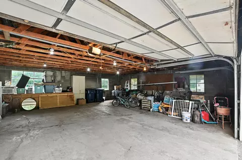 Other - 4544 Hook Rd, Crestline, OH 44827 photo 5 of 6