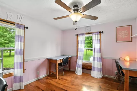Other - 4544 Hook Rd, Crestline, OH 44827 photo 1 of 6