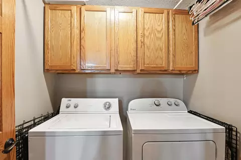 Other - 4544 Hook Rd, Crestline, OH 44827 photo 2 of 6