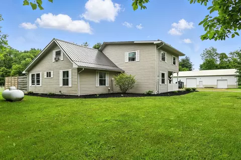 Other - 4544 Hook Rd, Crestline, OH 44827 photo 6 of 6