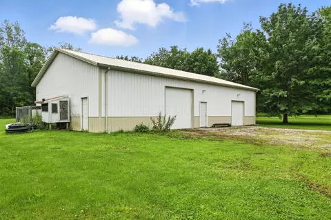 Other - 4544 Hook Rd, Crestline, OH 44827 photo 4 of 6