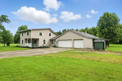 Other - 4544 Hook Rd, Crestline, OH 44827 photo 3 of 6
