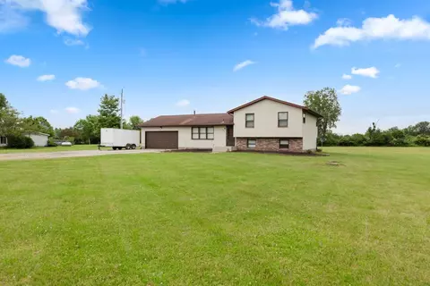 8561 Smoke Rd SW, Pataskala, OH 43062