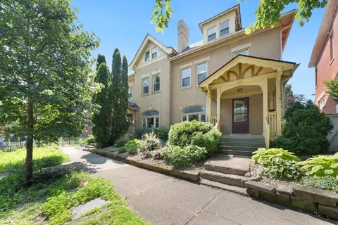 289-293 W 7th Ave, Columbus, OH 43201