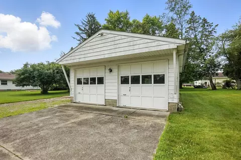 3211 Derr Rd, Springfield, OH 45503 photo 41
