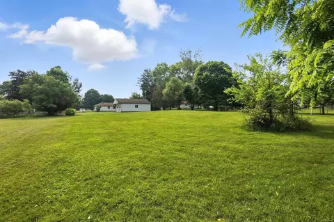 3211 Derr Rd, Springfield, OH 45503 photo 39
