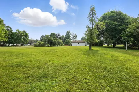 3211 Derr Rd, Springfield, OH 45503 photo 40