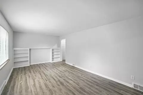 3211 Derr Rd, Springfield, OH 45503 photo 13