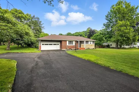 3211 Derr Rd, Springfield, OH 45503 photo 8