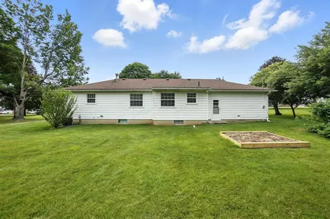 3211 Derr Rd, Springfield, OH 45503 photo 35