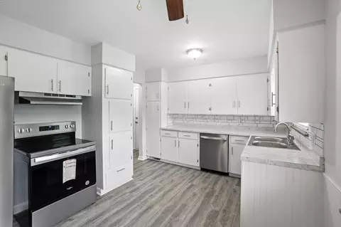 3211 Derr Rd, Springfield, OH 45503 photo 15
