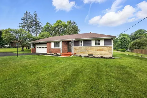 3211 Derr Rd, Springfield, OH 45503 photo 11