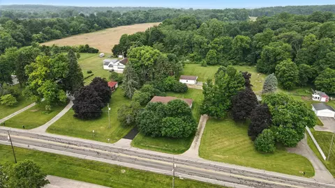 3211 Derr Rd, Springfield, OH 45503 photo 5