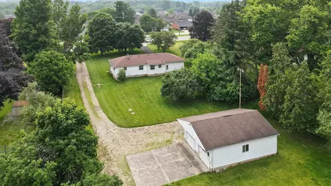 3211 Derr Rd, Springfield, OH 45503 photo 7