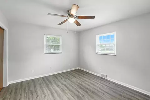 3211 Derr Rd, Springfield, OH 45503 photo 19