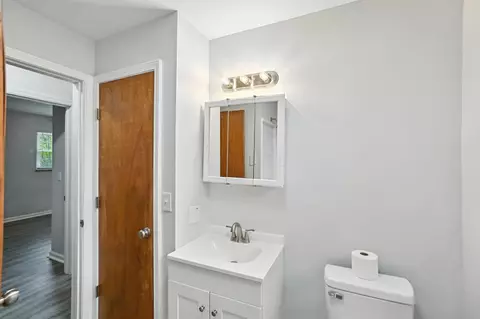 3211 Derr Rd, Springfield, OH 45503 photo 22
