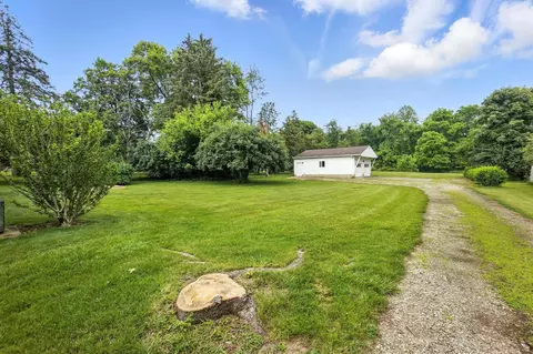 3211 Derr Rd, Springfield, OH 45503 photo 37