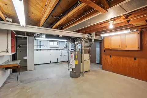 3211 Derr Rd, Springfield, OH 45503 photo 31