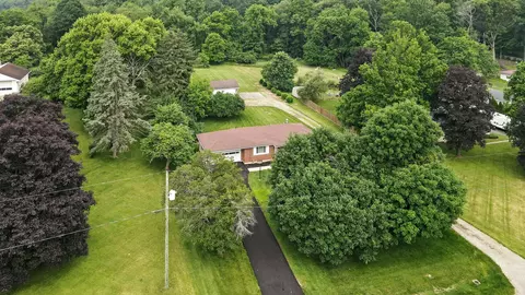 3211 Derr Rd, Springfield, OH 45503 photo 4