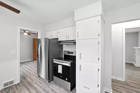 3211 Derr Rd, Springfield, OH 45503 photo 16