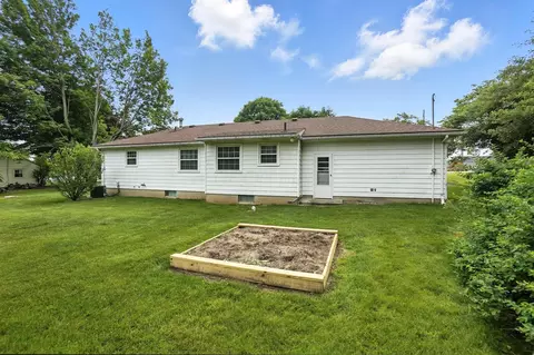 3211 Derr Rd, Springfield, OH 45503 photo 36