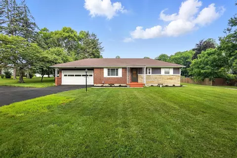 3211 Derr Rd, Springfield, OH 45503 photo 10