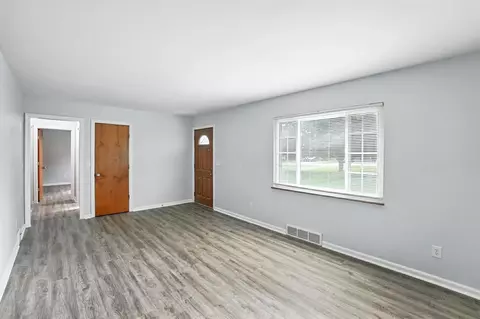 3211 Derr Rd, Springfield, OH 45503 photo 12