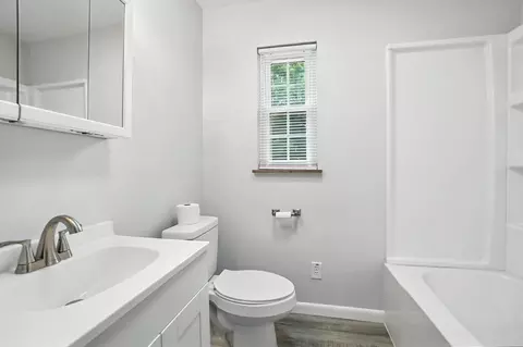 3211 Derr Rd, Springfield, OH 45503 photo 21