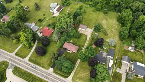 3211 Derr Rd, Springfield, OH 45503 photo 6