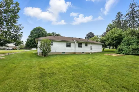 3211 Derr Rd, Springfield, OH 45503 photo 34