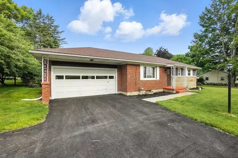 3211 Derr Rd, Springfield, OH 45503 photo 9