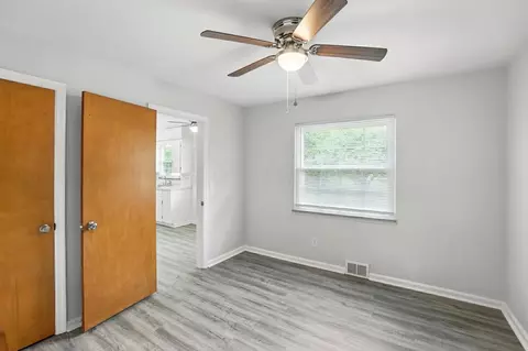 3211 Derr Rd, Springfield, OH 45503 photo 25