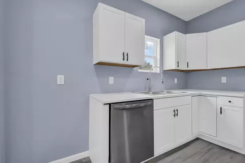 1414 Woodward Ave, Springfield, OH 45506 photo 16