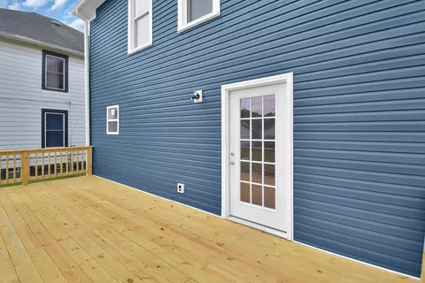 1414 Woodward Ave, Springfield, OH 45506 photo 3