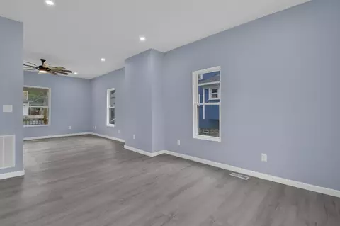 1414 Woodward Ave, Springfield, OH 45506 photo 13