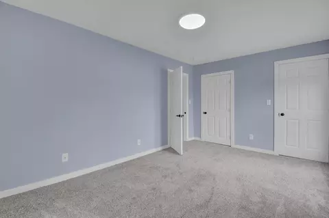 1414 Woodward Ave, Springfield, OH 45506 photo 33