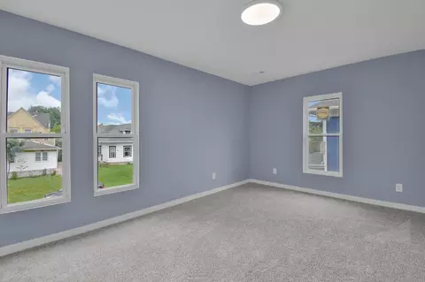 1414 Woodward Ave, Springfield, OH 45506 photo 32