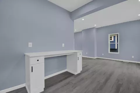1414 Woodward Ave, Springfield, OH 45506 photo 18