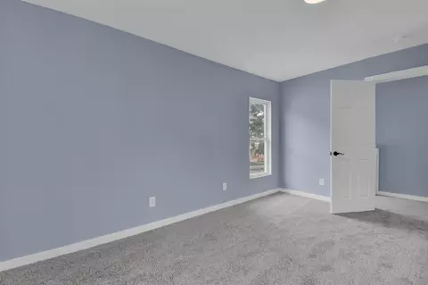 1414 Woodward Ave, Springfield, OH 45506 photo 26